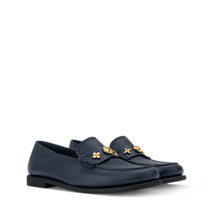 Women's Ivy Loafer