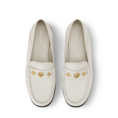 Women's Ivy Loafer