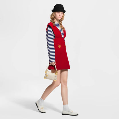 Women's Ivy Loafer