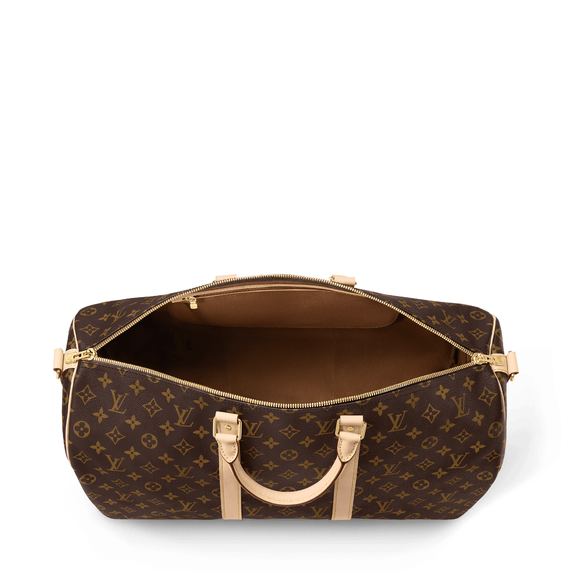 Keepall Bandoulière 50 M41416