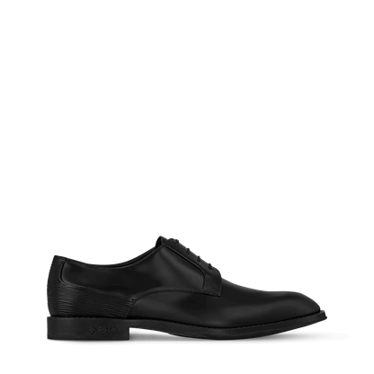 Men's Kensington Derby