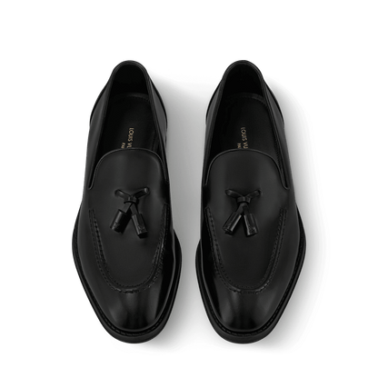 Men's Kensington Loafer