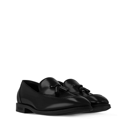 Men's Kensington Loafer