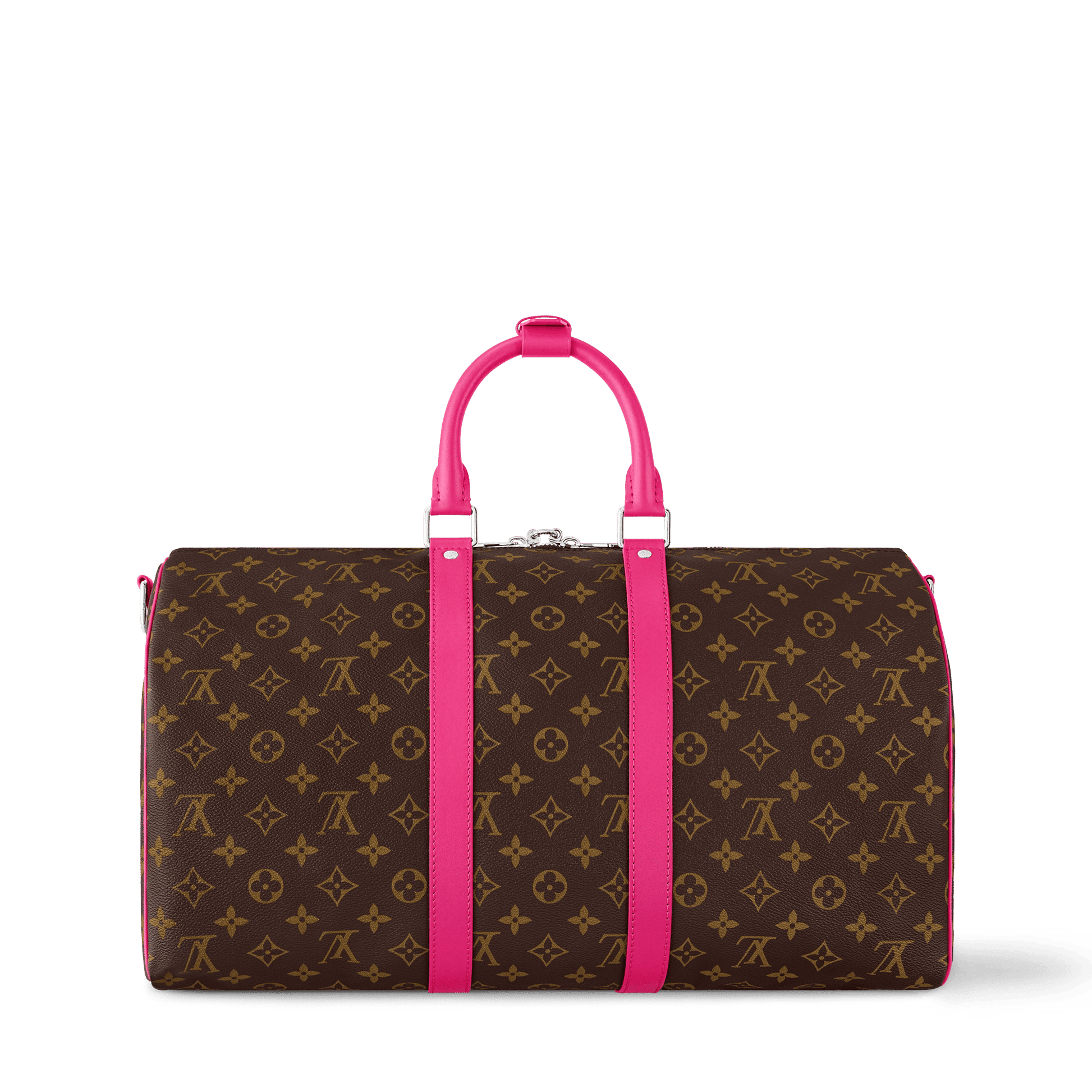 Keepall Bandoulière 45 M13807