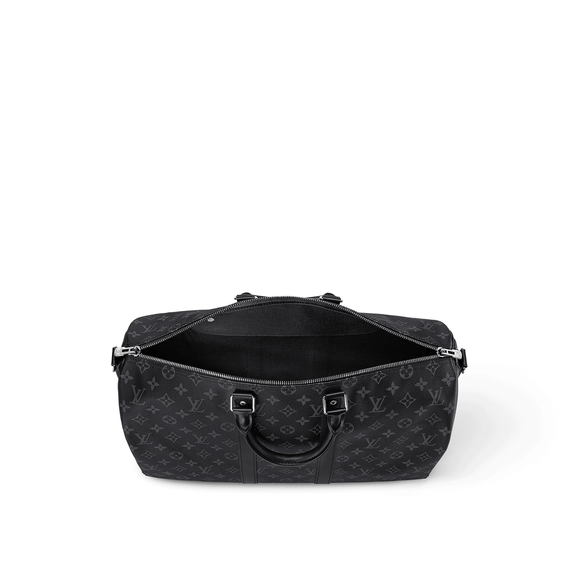Keepall Bandoulière 45 Mon Monogram P01949