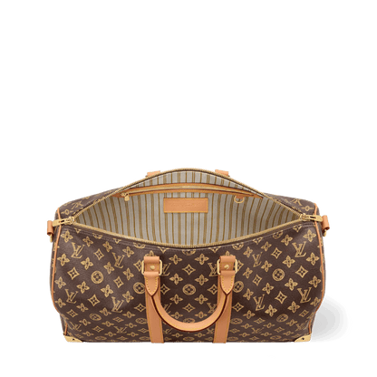 Keepall Trunk 45 Monogram Origine M28339