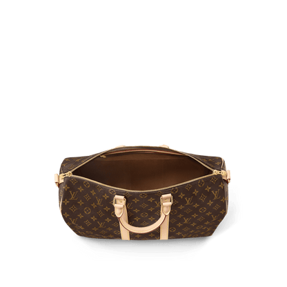 Keepall Bandoulière 45 Mon Monogram P01944