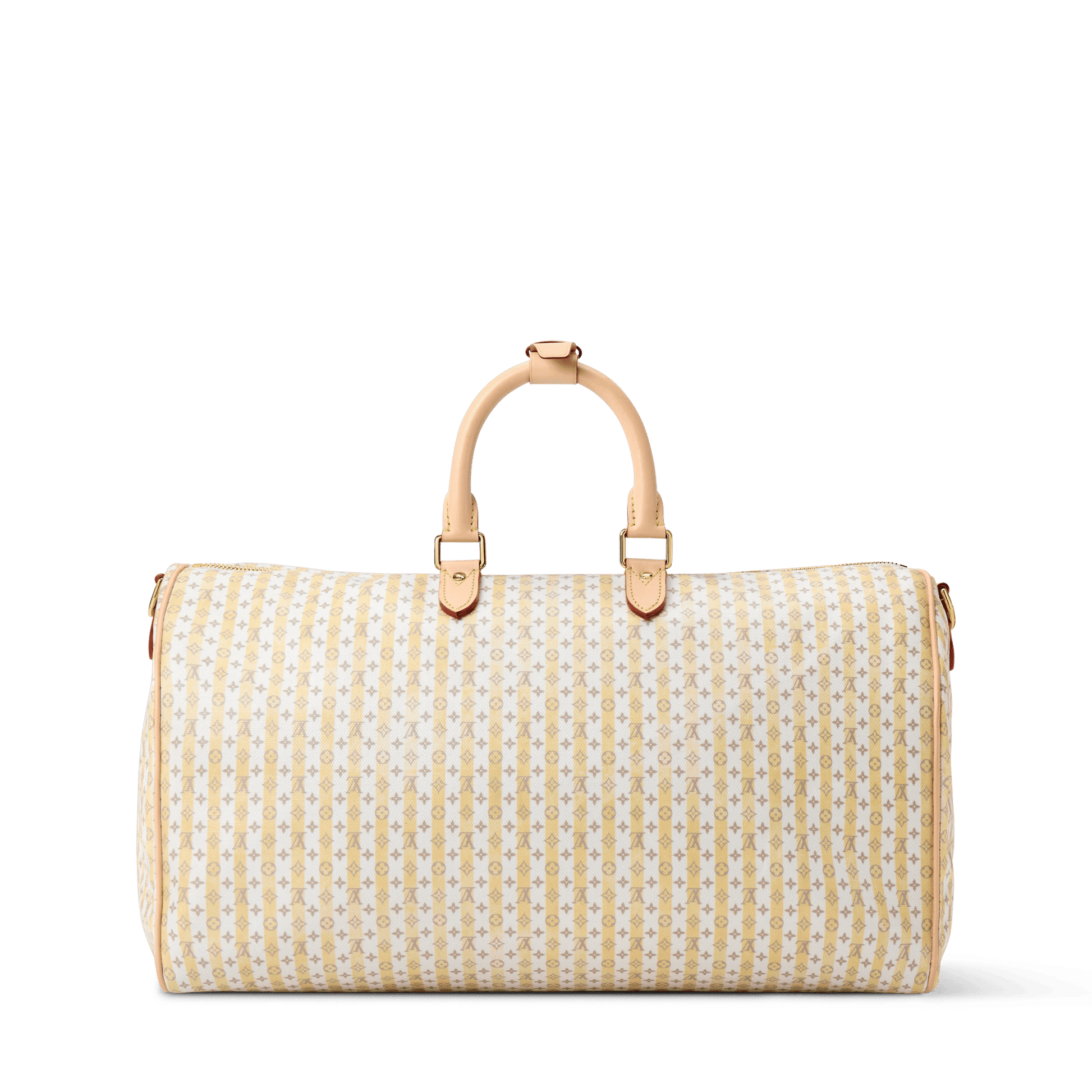 Keepall Bandoulière 45 M28678