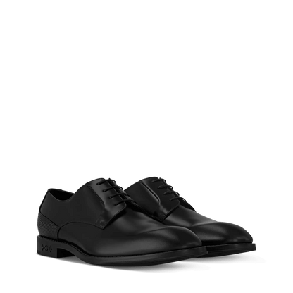 Men's Kensington Derby