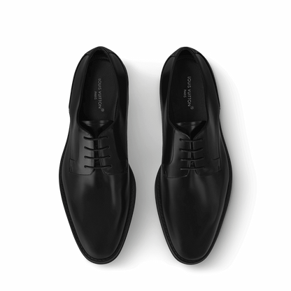 Men's Kensington Derby