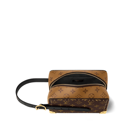 Locker Dopp Kit Trunk M29313