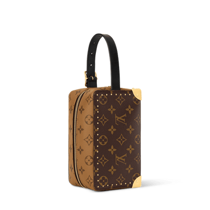 Locker Dopp Kit Trunk M29313