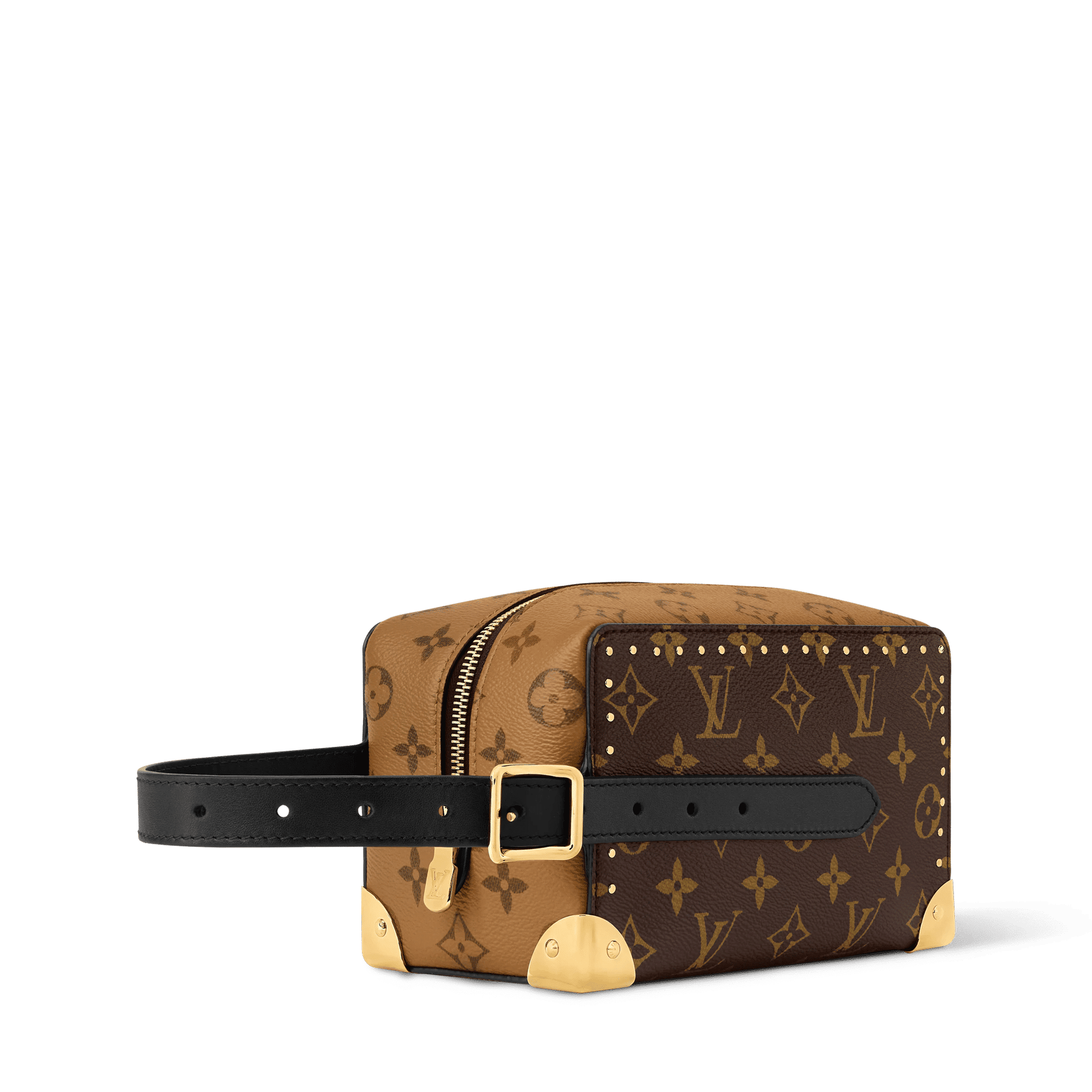 Locker Dopp Kit Trunk M29313