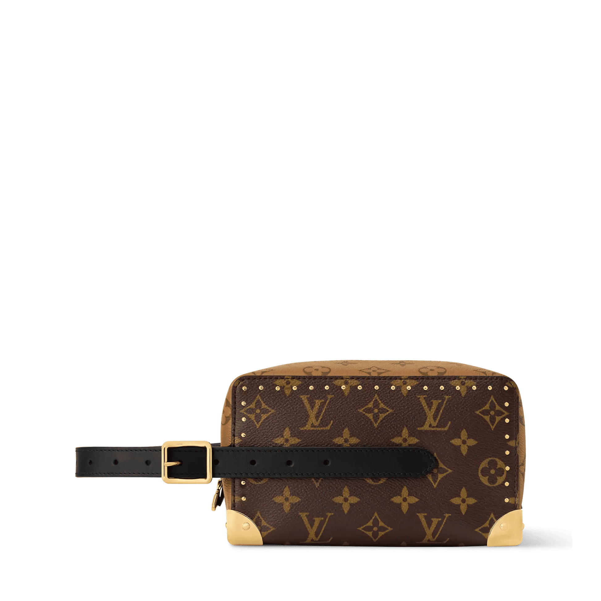 Locker Dopp Kit Trunk M29313