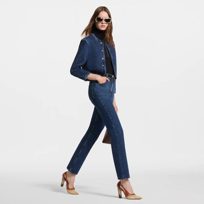 Women's Luna Pump