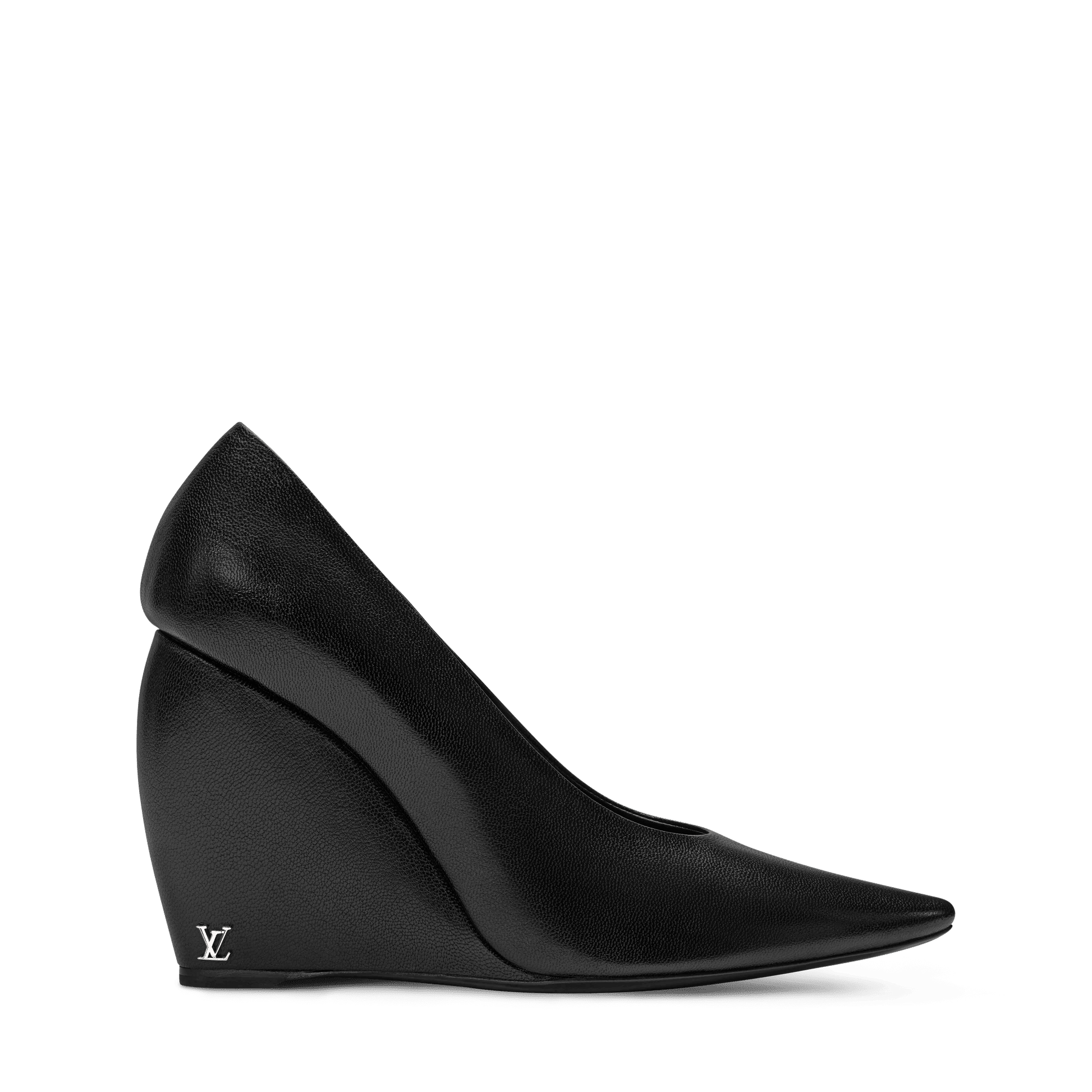 Women's Luna Wedge Pump