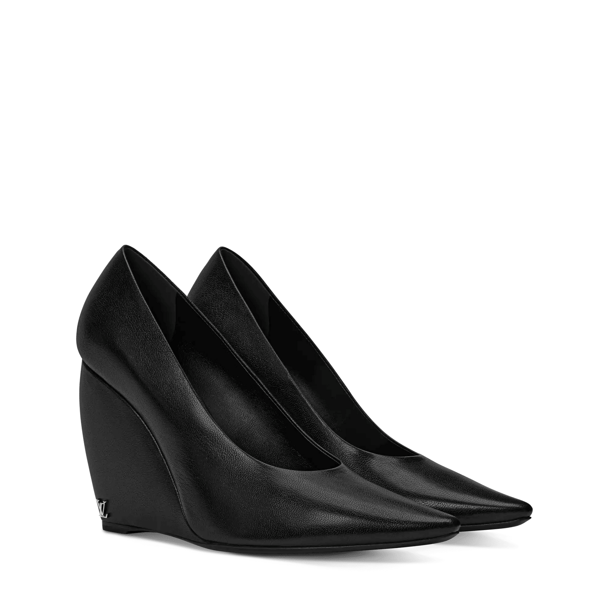 Women's Luna Wedge Pump