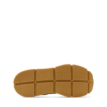 Men's LV Classic Sneaker