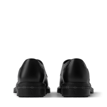 Men's LV City Derby