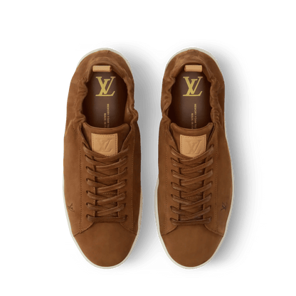 Men's LV Soft Sneaker