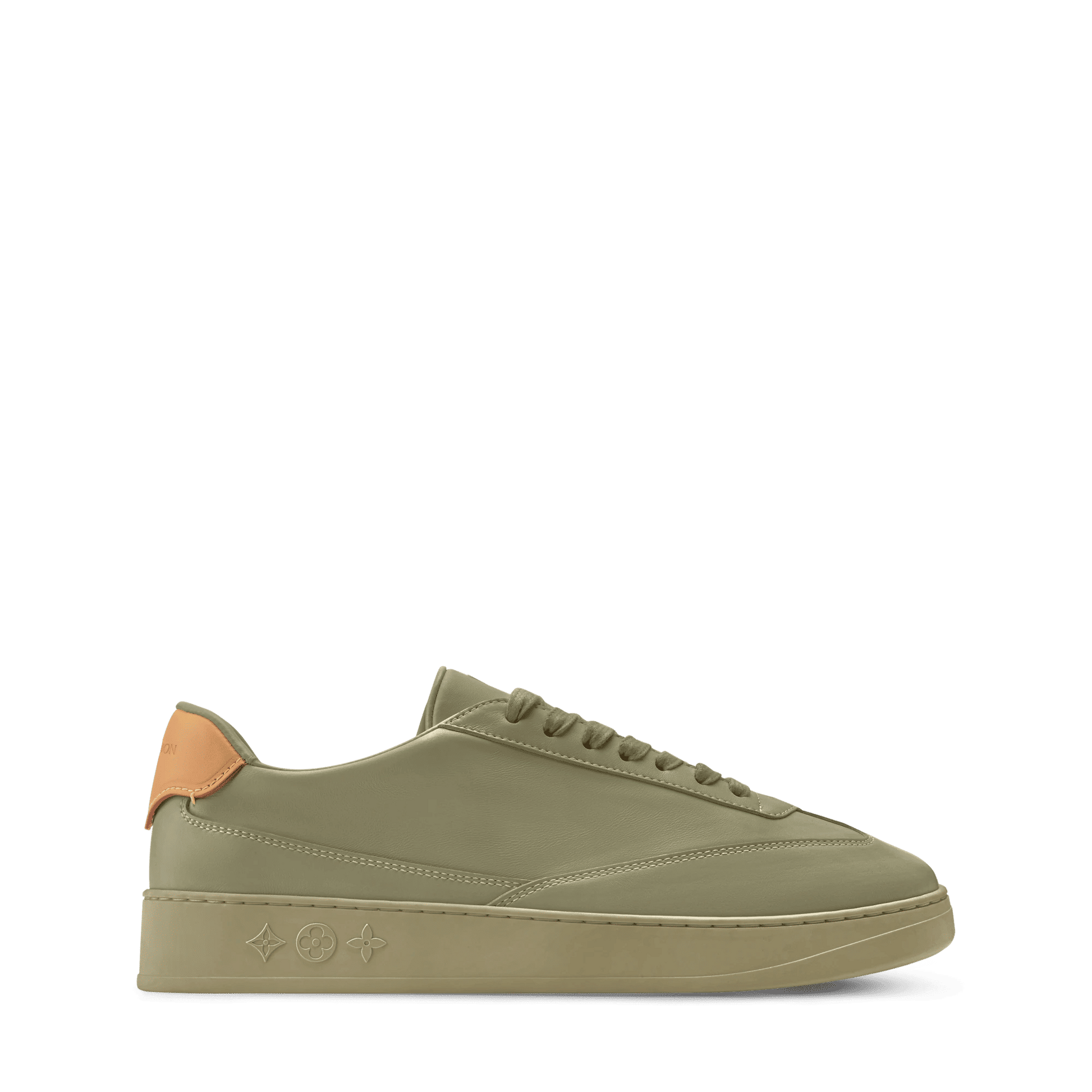 Men's LV Flash Sneaker