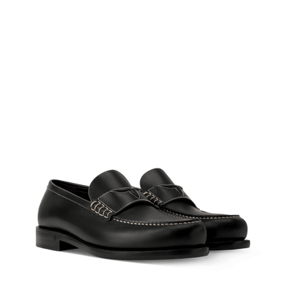 Men's LV Oxford Loafer