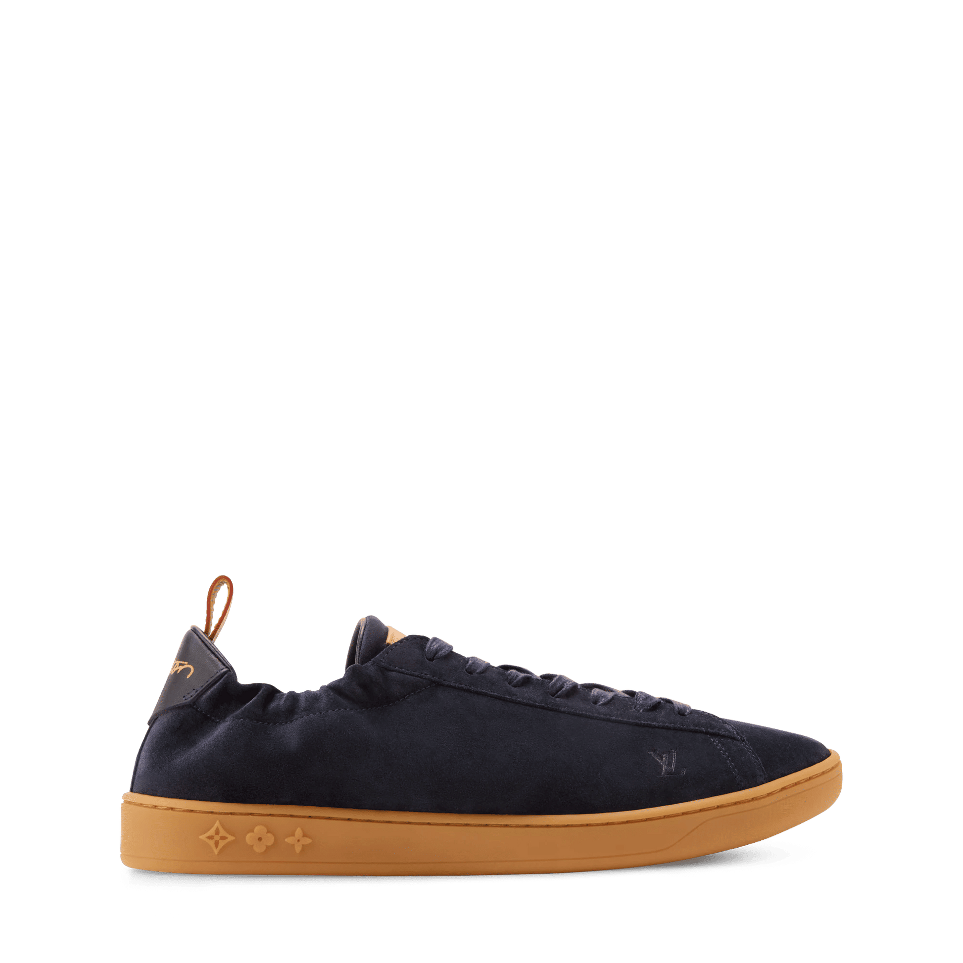 Men's LV Soft Sneaker