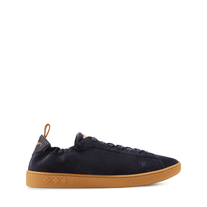 Men's LV Soft Sneaker