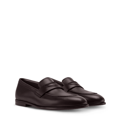 Men's LV Gent Loafer