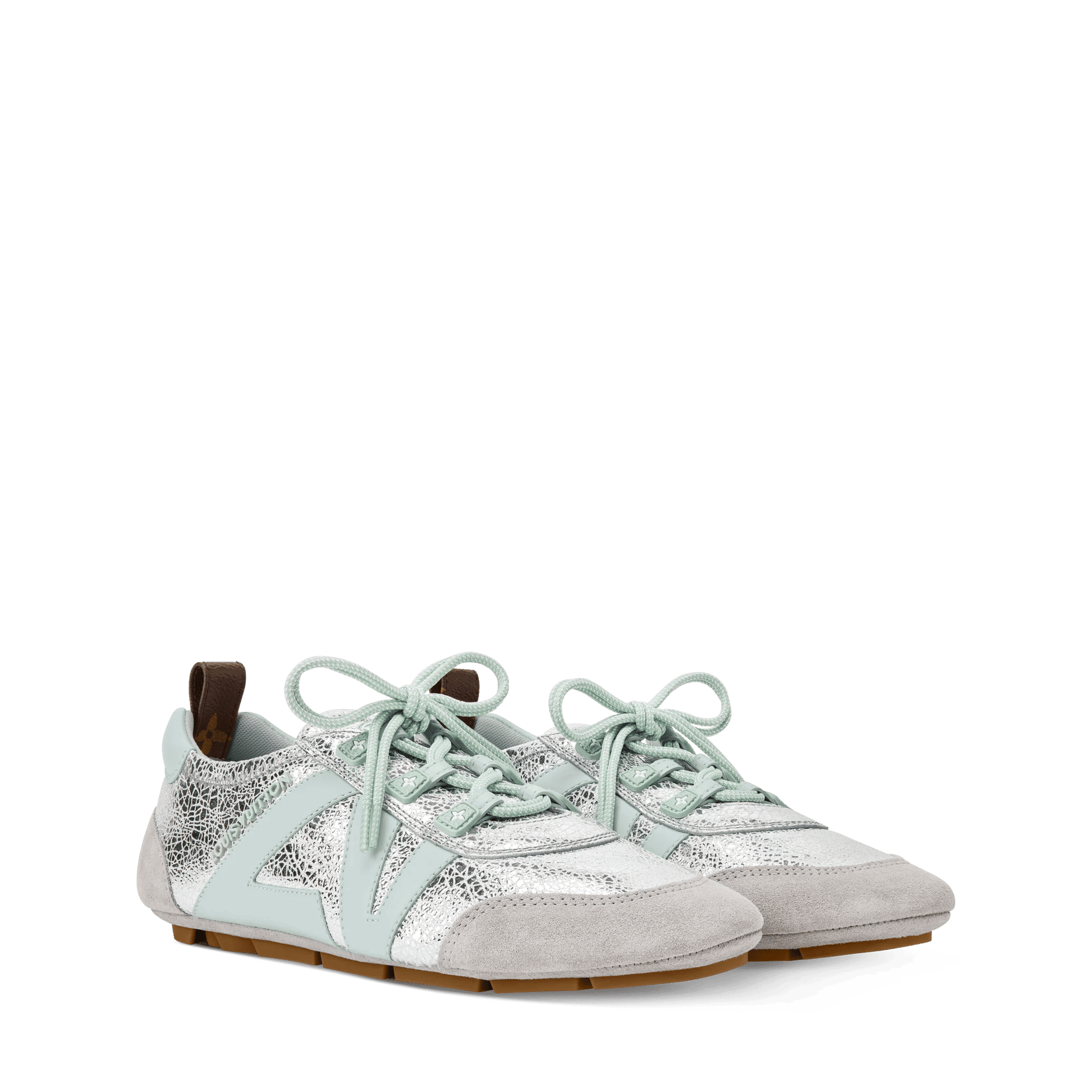 Women's Sneakerina Sneaker 1AJKAL