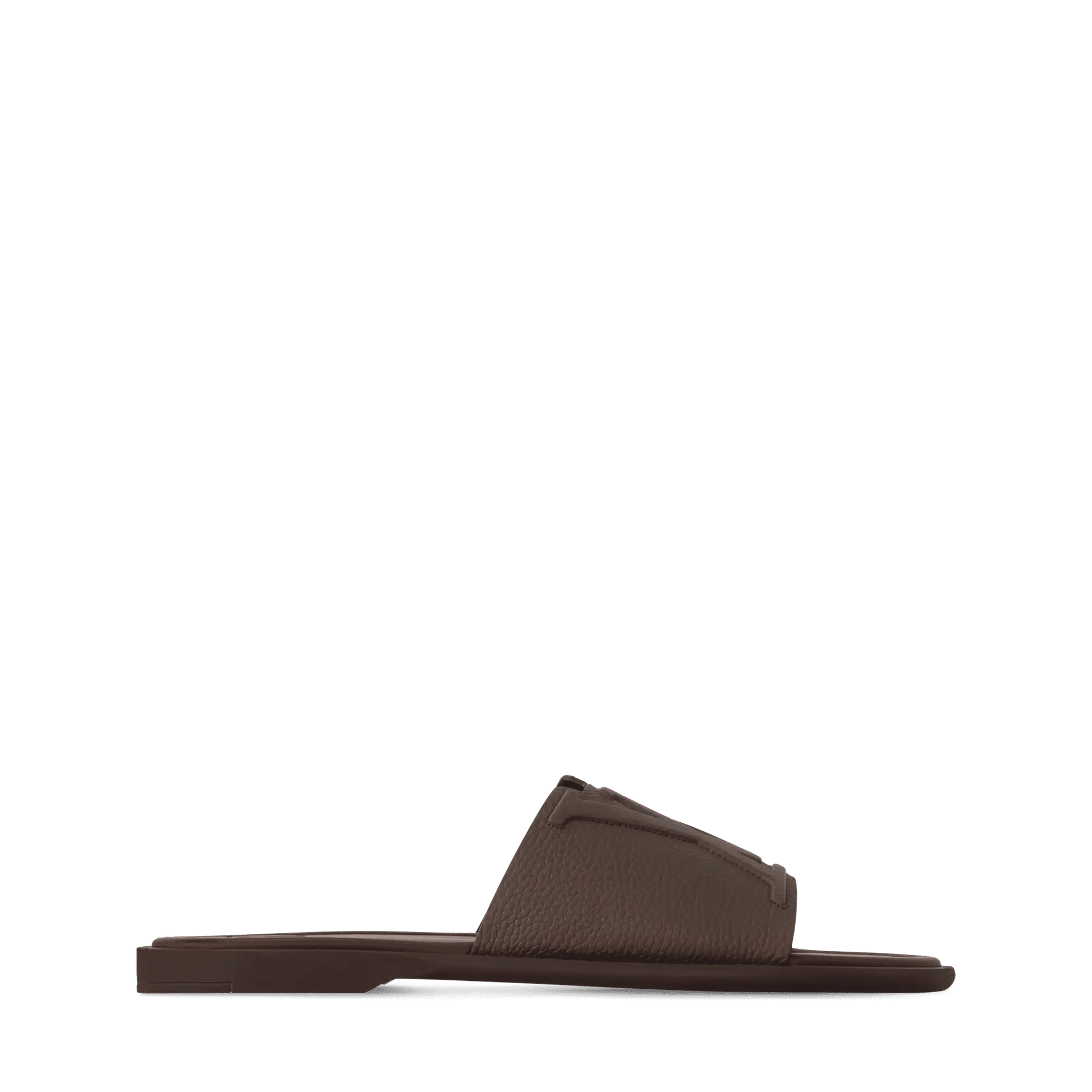 Men's LV Portofino Mule