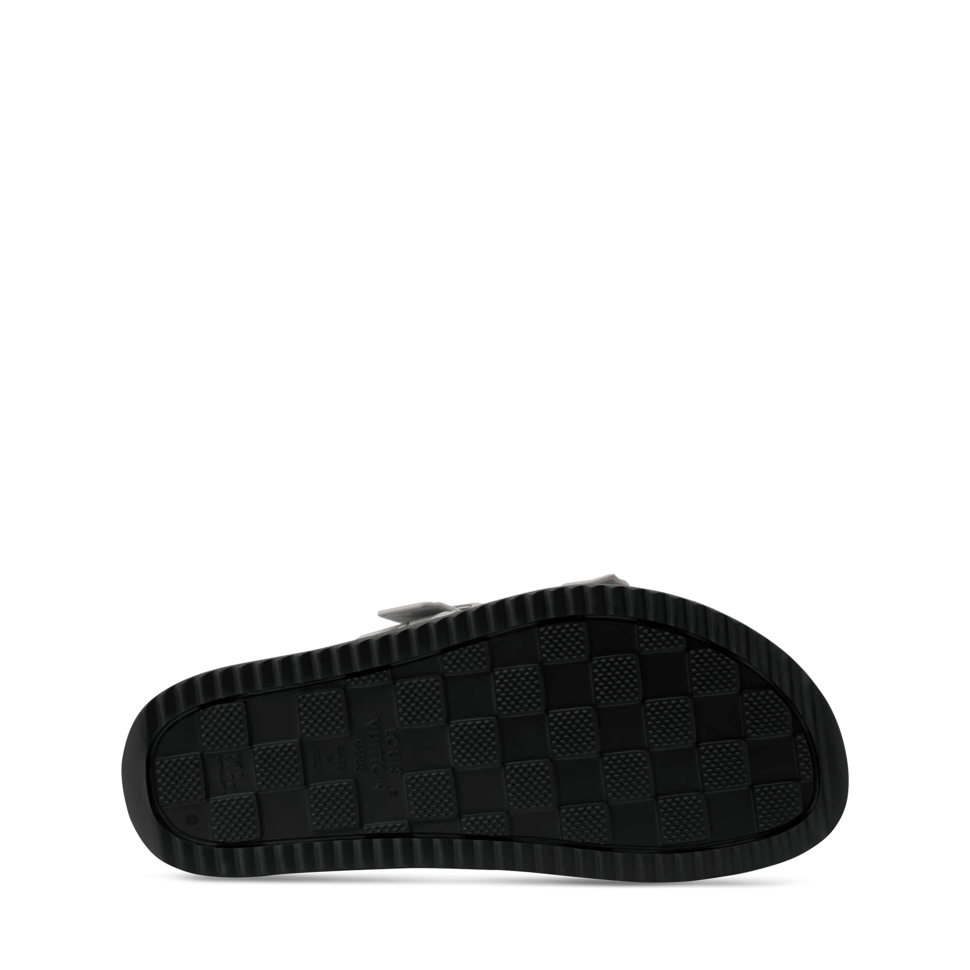 Men's LV Venice Mule