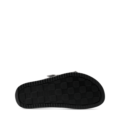Men's LV Venice Mule
