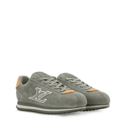 Men's LV Buttersoft Sneaker