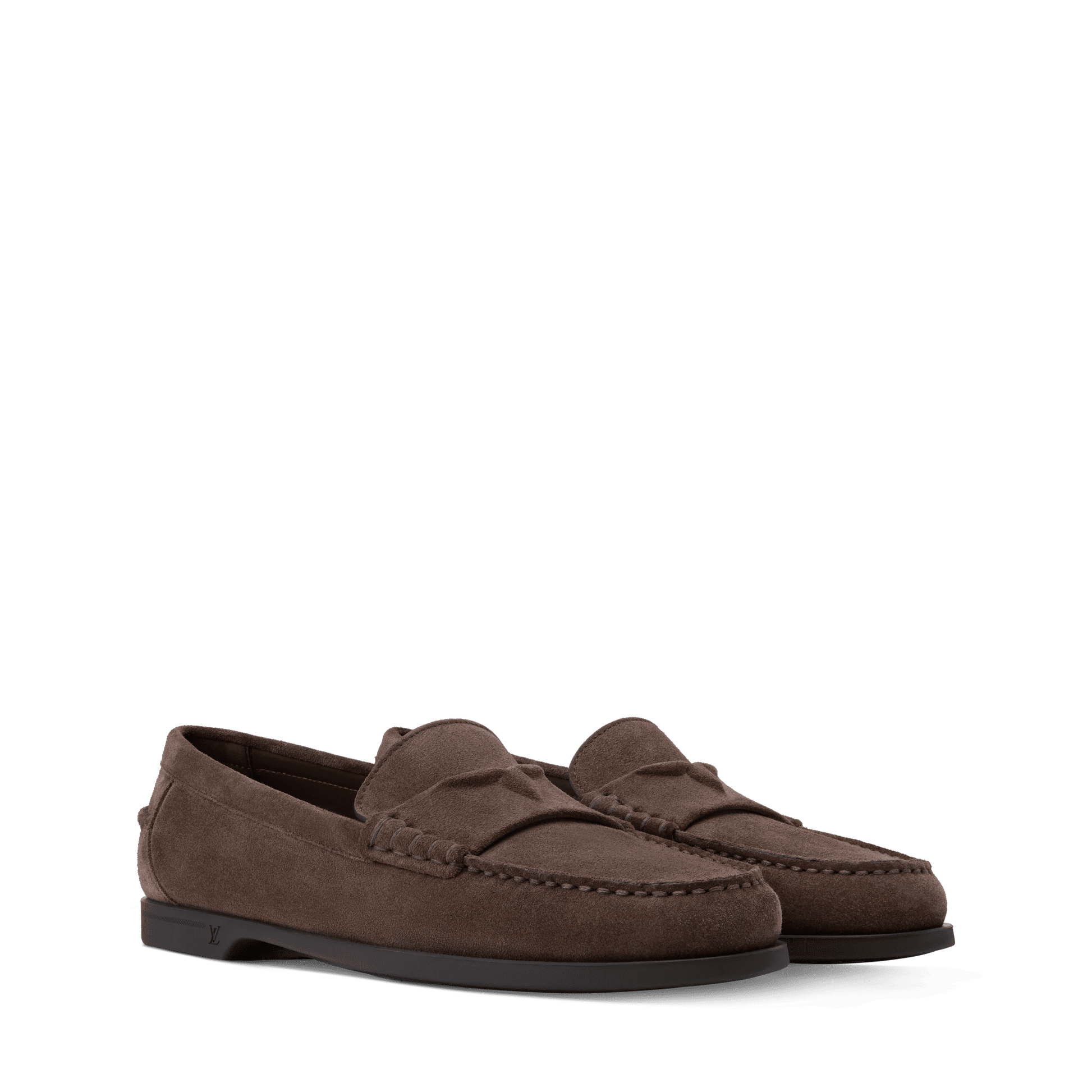 Men's Croisette Loafer