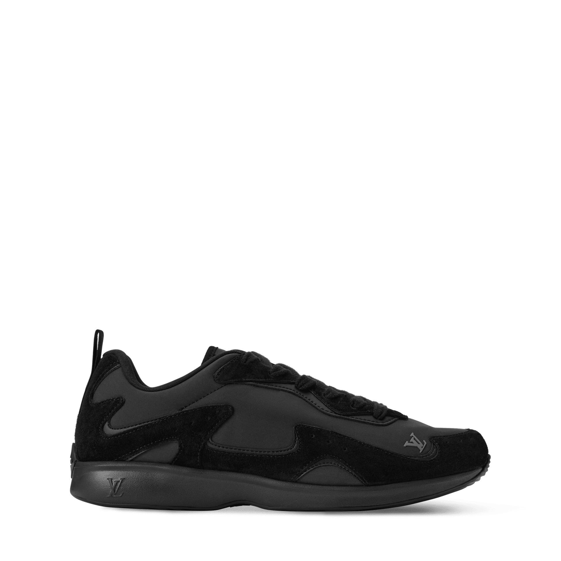 Men's LV Drop 300 Sneaker