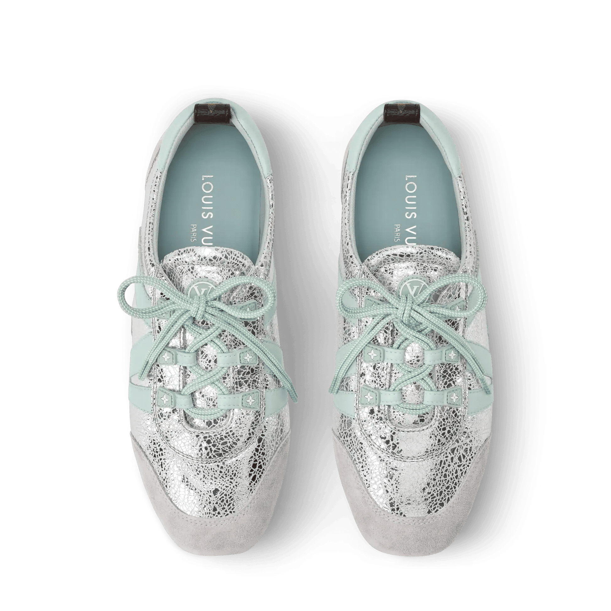 Women's Sneakerina Sneaker 1AJKAL