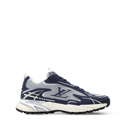 Men's LV Tatic Runner Sneaker