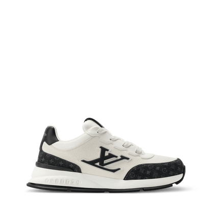 Men's LV Classic Sneaker