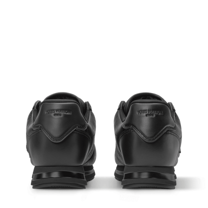 Men's LV BUTTERSOFT Sneaker