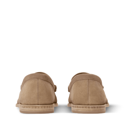 Men's LV Jazz Loafer