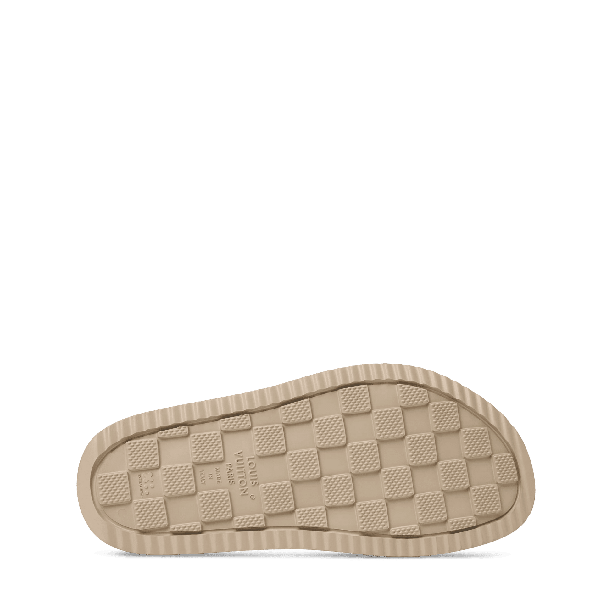 Men's LV Easy Mule