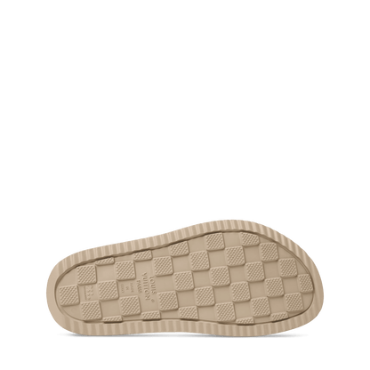 Men's LV Easy Mule