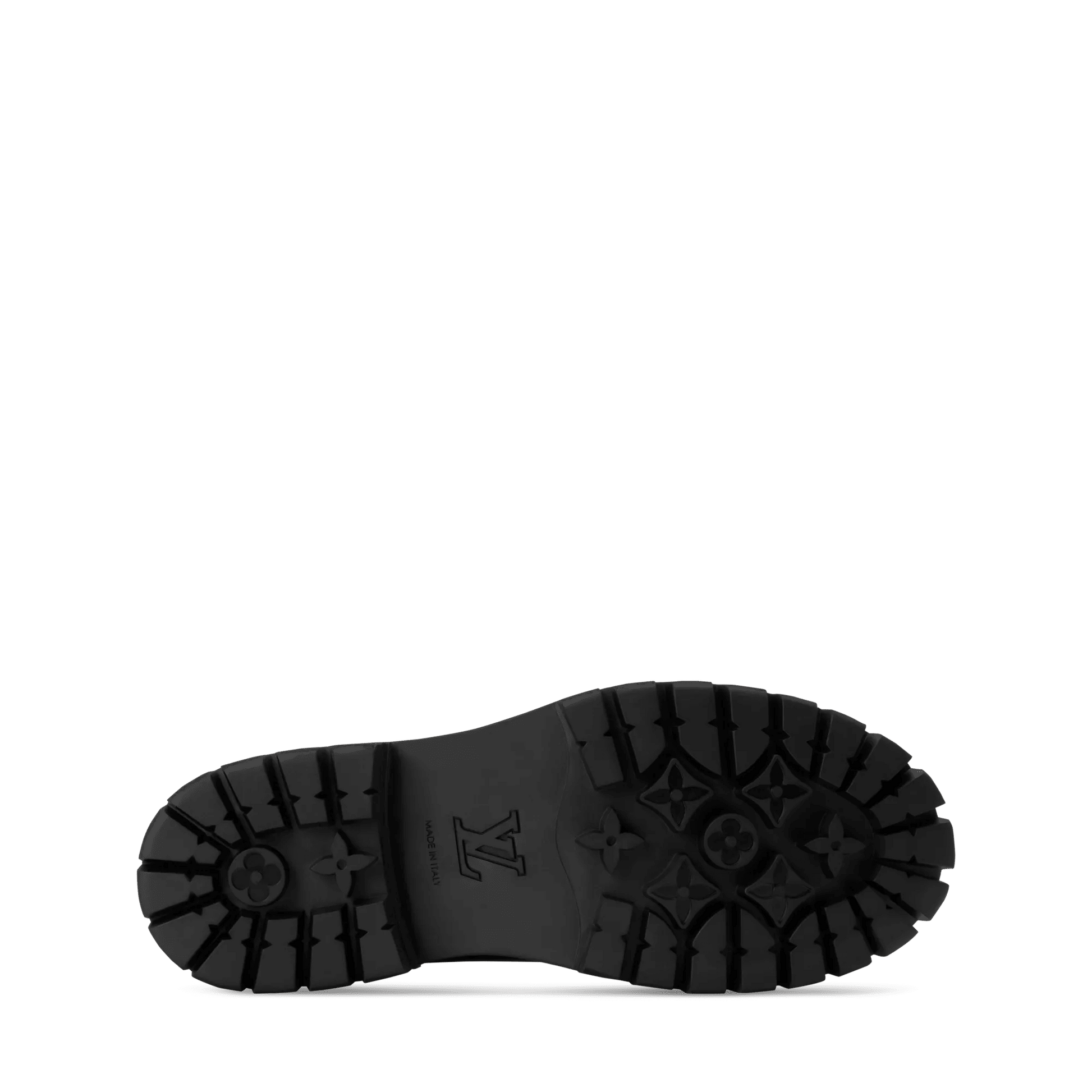 Men's LV Remix Ankle Boot