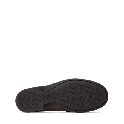 Men's Croisette Loafer