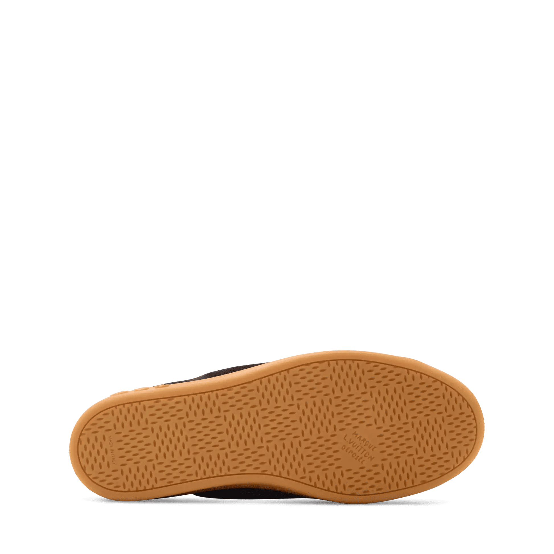 Men's LV Soft Sneaker