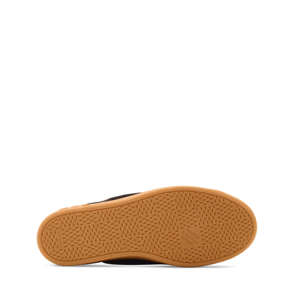 Men's LV Soft Sneaker