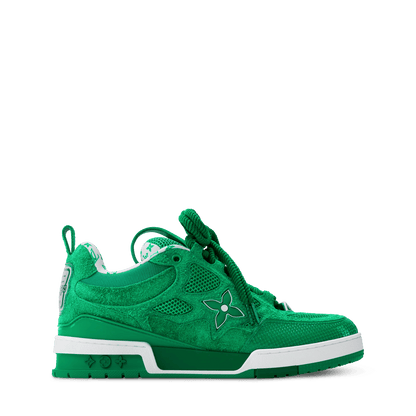Men's LV Skate Sneaker