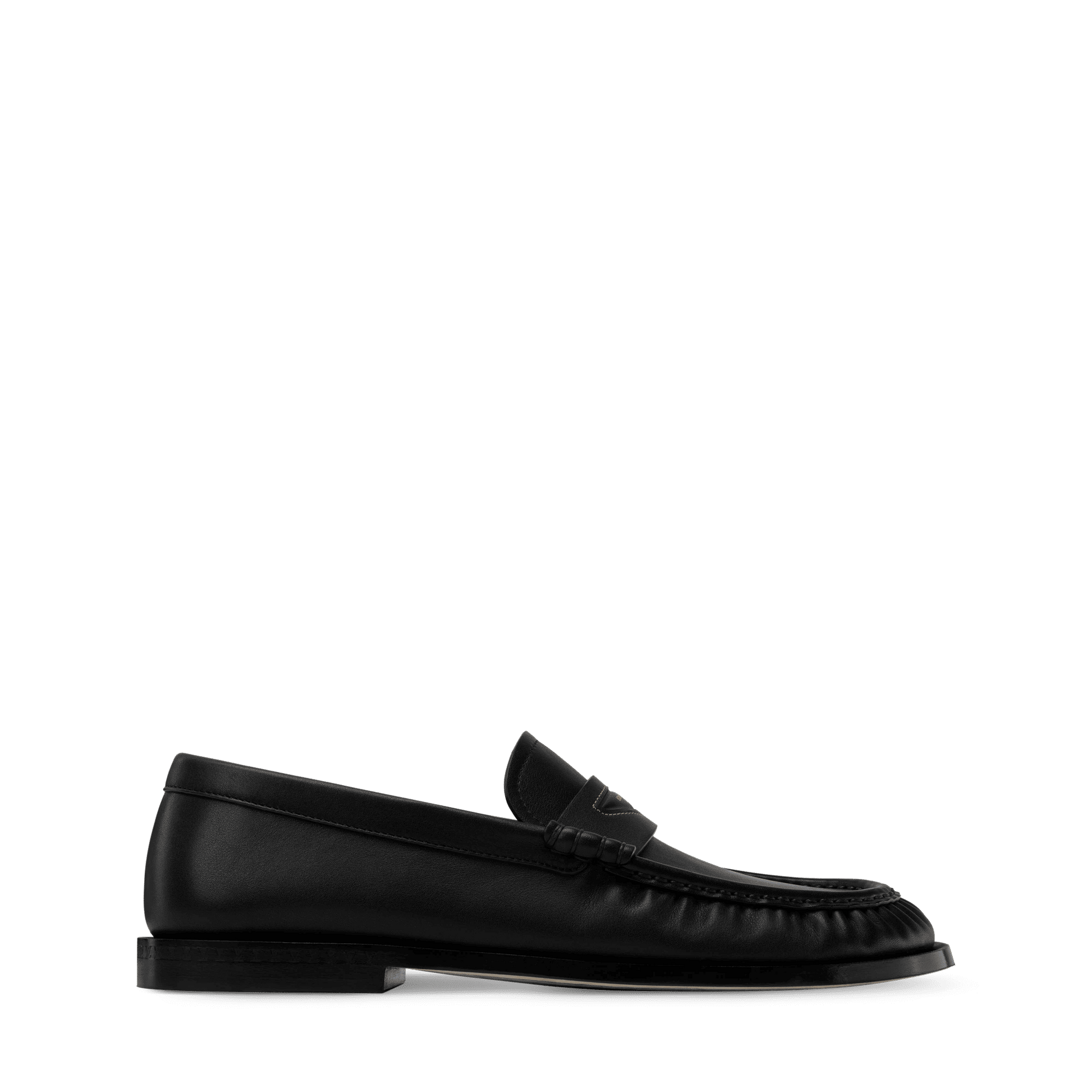 Men's LV Jazz Loafer