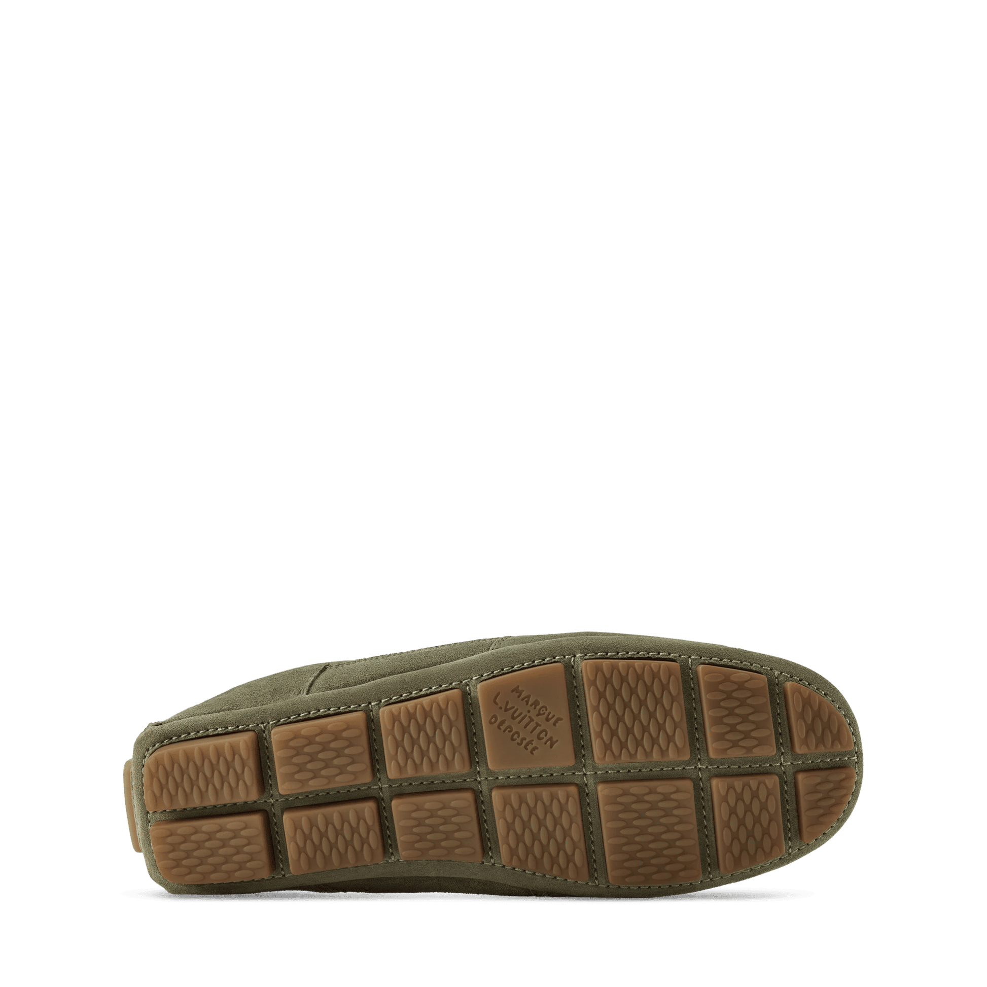 Men's LV Rally Sneaker